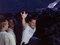 sylvester-2007-2008-sensation-white-d-seldorf-1-.html