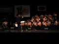 Seventeen Big Band - Soul Bossa Nova 2009.12.05.