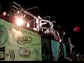 ASA DE AGUIA - PARA NAVEGAR