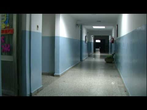 Imagen de previsualización de YouTube