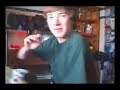 Hockey4cc Cody #2