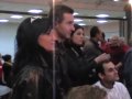 Solidarité Philips Dreux .wmv
