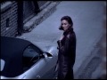Supermodel gets a reaction from the new Porsche
