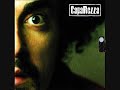 Caparezza Altruicelebrazione Caparezza Altruicelebrazione
