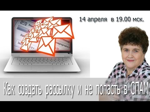 YouTube Трейлер