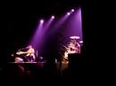 brian-viglione-drum-solo.html