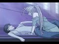 ah my goddess amv happy/sad ah my goddess amv happy/sad
