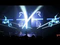 graj Westbam @ Berlin Summer Rave 2011 