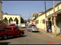 CIUDAD DE PIHUAMO,PIHUAS  Y SUS CALLES