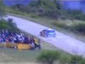 omv adac rallye deutschland 2006
