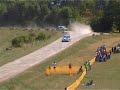 omv adac rallye deutschland 2006