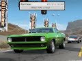Gameplay