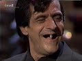 Que Esta Usted Hablando Con El Cementerio