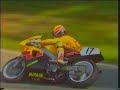 superbike racing from cadwell 1980s foggy hislop pt2