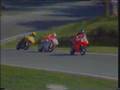 superbike racing from cadwell 1980s foggy hislop pt2