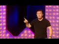 (Io non commento più i thread il cui tasso di imbecillità è proporzionale al tasso di trippa, ma suggerisco che alcune discussioni si possono risolvere inquadrando i due estremi. Toh): http://www.youtube.com/watch?v=M_wTUiQ6O4o --  http://www.youtube.com/watch?v=ibz6n28ppqg