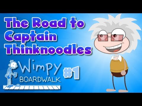 poptropica poptropica