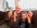 iPeace - Google Project 10^100