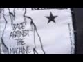 freedom-rage against the machine freedom-rage against the machine