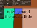Phun Contraptions: Starter Episode(1)