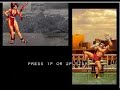 the king of fighters 2002 combos jefreeman_3