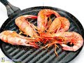 Teklenburg's Sea Food Restaurant - Sudbury