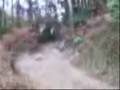 videos de los bikers de cela vrs 1 0
