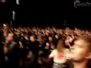 Soilwork - Exile (Live in Metalcamp 2008) Soilwork - Exile (Live in Metalcamp 2008)