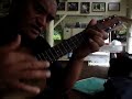 Hawaiian Ukulele lesson with Puna Keli\ Hawaiian Ukulele lesson with Puna Keli\