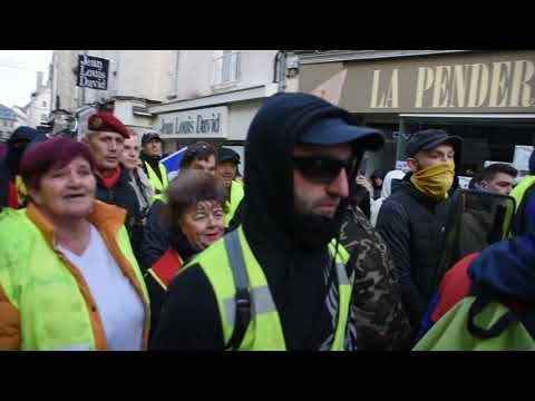 Image de prévisualisation YouTube