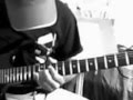 videos de Hands - Juninho Afram (by : Rodrigo Teixeira)