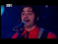 Duas l�grimas - Chit�ozinho & Xoror� + Fresno