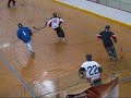 mt-laurel-isc-roller-hockey.html