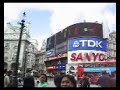 Picadilly Circus Picadilly Circus