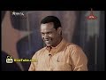 Balageru Idol: Getahun Gebeyehu 1st Round Episode 06
