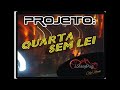 QUARTA SEM LEI COM DJ ZULU NO JOHNNY PAG CLUB HOUSE JUIZ DE FORA.wmv