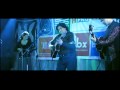 Warsztaty muzyczne wokalne gitarowe Kargowa 2008'   Raduli, Pilichowski, Łosowski, Łobaszewska