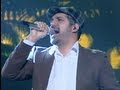 ישראל The Voice - רועי אדרי - One Day