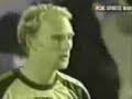 lo-gracioso-del-futbol-original.html