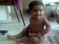 Neha  - 6th Sep,2008