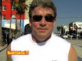 Midget - MOTS TV Midget - MOTS TV