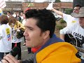 NO MAS FARC