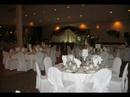 These are samples of Ottawa region wedding locations and work Add Pizzazz has done