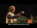 Nobel-Laureate-Dr-Mu