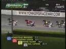 Homestead Branded - Yonkers Raceway, 5/27/2008 Homestead Branded - Yonkers Raceway, 5/27/2008