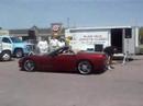 friend c6 with headers exhaust and intake friend c6 with headers exhaust and intake