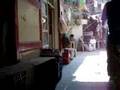 In the old city of Sidon 1