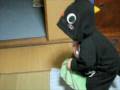 Tora Rione 143
