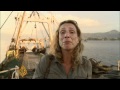 Al Jazeera report prompts Sierre Leone crackdown on illegal fishing