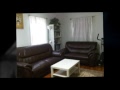 Legal Two Family  Open House This Weekend.. Call 646-201-051